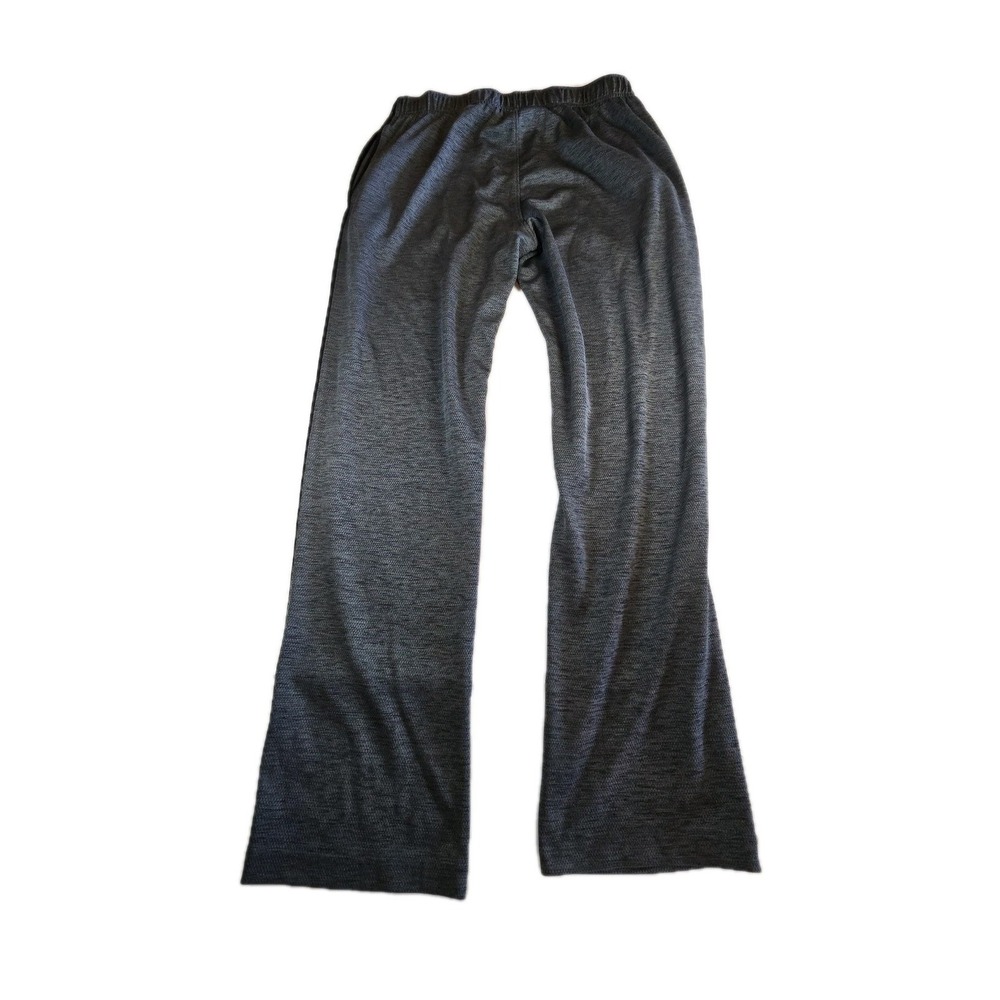 Old Navy Mens Sweats Go Dry Size Small - Picture 3 of 7